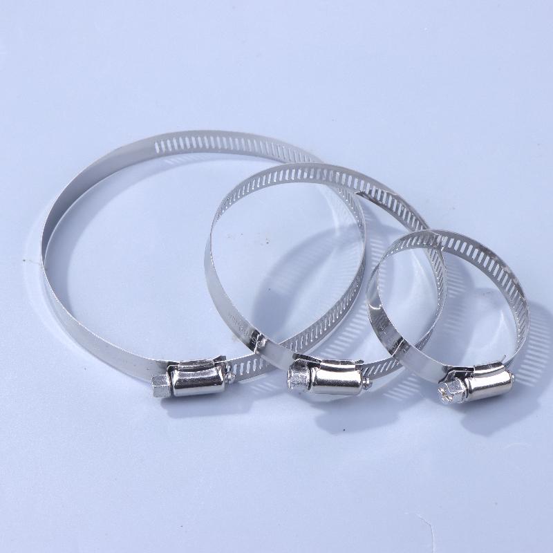 New PVC Open Tee Pipe Joint Repair Patch Drain Pipe Adapter Tube Connectors For Home Outdoor Industrial Plumbing Accessories