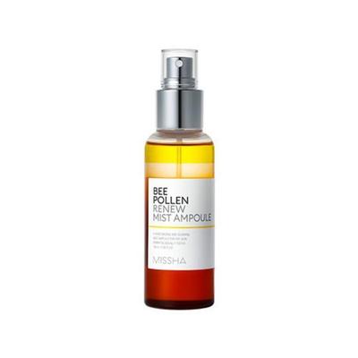 Bee Pollen Renew Mist Ampoule 100ml (14863046)