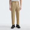 Men's Relaxed Fit Cargo Casual Outdoor Pants 81SJ