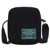 Retro Versatile Cute Mini Shoulder Crossbody Bag