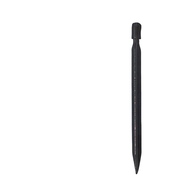 

OEING Outdoor Tent & Canopy Ground Peg 18cm (11-pack)
