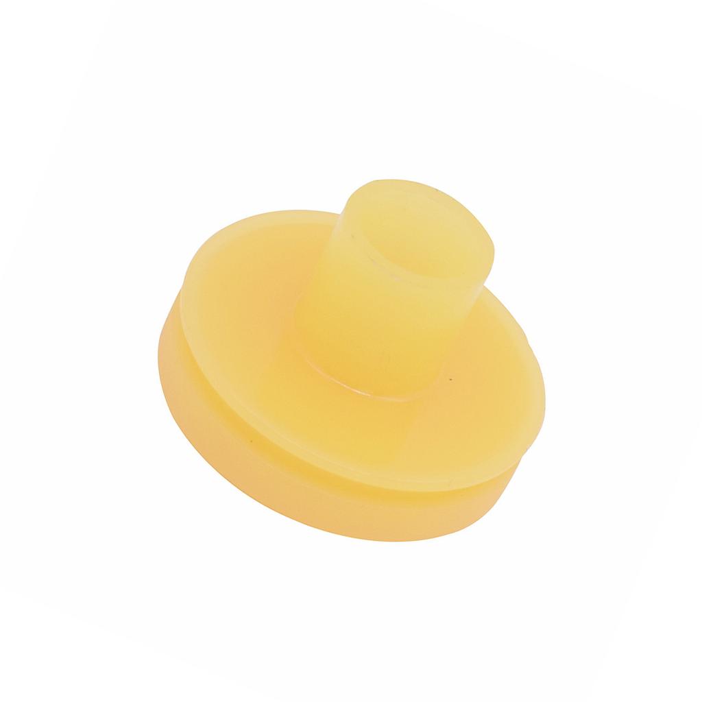 Long Lasting High Temperature Resistant Rubber Piston Valves Suitable For BN200C BT1855 SX1838 Rivet Tools 7179001 180450S