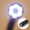 3 In 1 Waterproof 6-Led USB Endoscope Borescope Inspection Camera 1.5M for  
