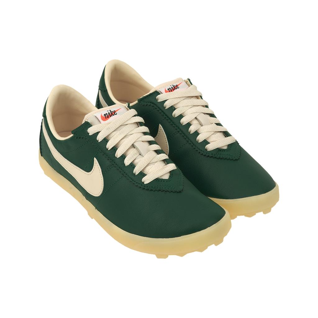 Nike Astro Grabber Fir Muslin Men Sneakers Green Sail II1259-300
