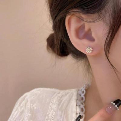 Küpe – Top Küpeler