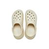 Crocs Classic Clog Unisex Mocha 207988-2Y2