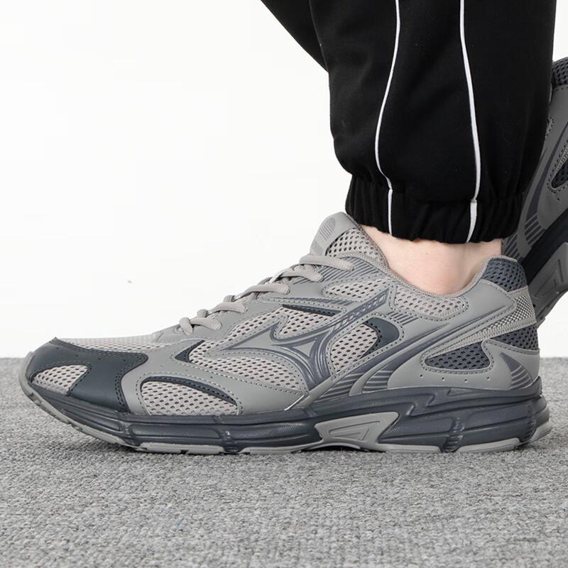 Mizuno D1GH2229 Running Shoes EU 41