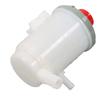New Power Steering Oil Reservoir Tank  Cap For Honda Odyssey 3.5L 2011 2012 2013 2014 2015 2016 2017 53701-TK8-A01 53701TK8A01