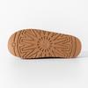 Unisex Couple Slippers, Winter Home Comfort In Fluffy Slippers with Soft Plush Upper and Comfortable