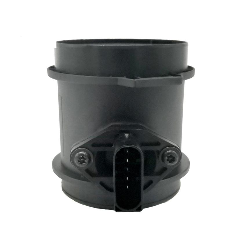 MHK100800 Mass Air Flow Meter Maf Sensor For Land Rover Discoery 2 Range Rover P38 V8 0280 218 010 0280218010