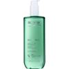 () Biosource Combination Toner 400ml