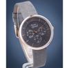 Watch Pierre Ricaud P22023.9G57QF