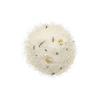 ANILLO Amber 528 Bath Salt 200g Vegan Moisturizing Perfumed Body Bath Salt