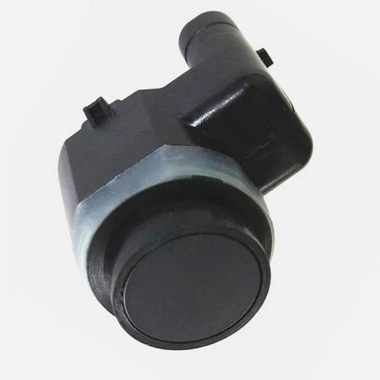 3CD919275 Reversing Radar for Volkswagen and Skoda Vehicles SS