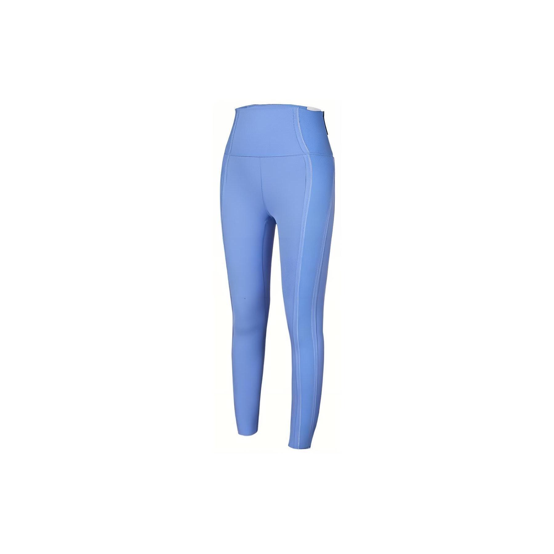 Nike (WMNS) AS W NY DF LUXE 7 Women s DD5544-478 M