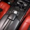 Hot Interior Mouldings Car Central Control Mode Button Panel Frame Cover Multimedia ES Switch Frame Trim Sticker For Mercedes Be
