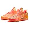 ANTA Shock Wave 5 Pro Kyrie Irving Sun 112411111S-2