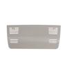 Alloggiamento Lampada da Lettura Auto 51447117586 Per BMW Per X1 Per E84 Per E91 2005-2015 Accessori Auto Interni
