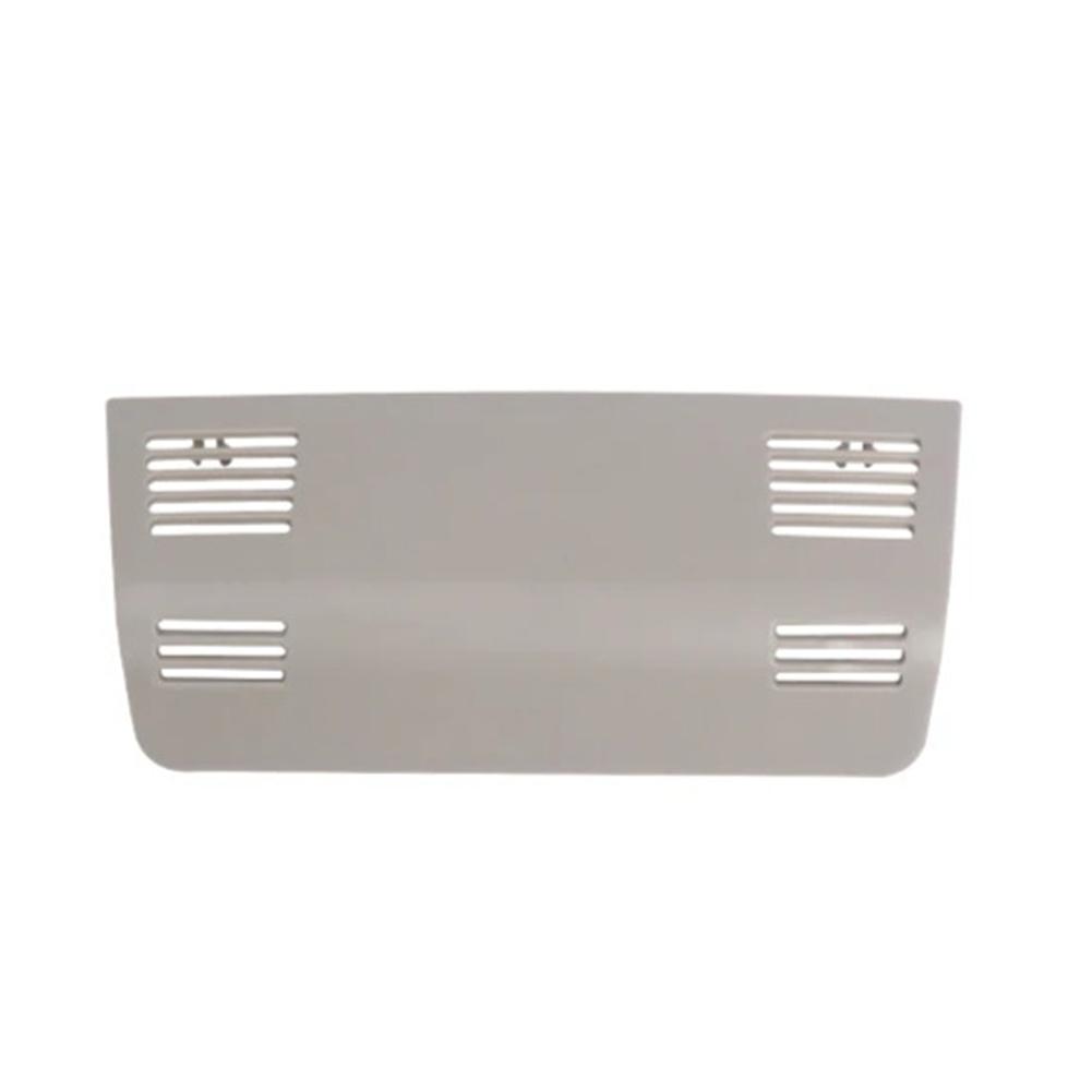 

Car Reading Lamp Housing 51447117586 For BMW For X1 For E84 For E91 2005-2015 Car Accessories Interiors
