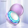 Ultrasonic Photon RF Portable Skin Rejuvenation Body Shaping EMS Muscle Stimulator Slimming Machines Fat Burner Body Massager