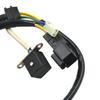 CF Moto CF188 500 ATV Magnetic Motor Stator Coil 0180-032000