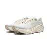 Li Ning Wind Wing 2 Lightweight Soft Stable Shock Absorption Comfortable Low Top Casual Running Shoes Women sneaker ARBW010-6