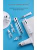 Bell Mei Rejuvenating 8-Piece Skincare Set: Hydrating, Moisturizing & Anti-Wrinkle Facial Care