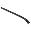 Dichtungsstreifen für die Vordertür, 1792620, 560 mm, 22 Zoll lang, Gummi, Ersatz für Ford Transit MK 7