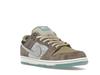 Nike Dunk SB Low Big Money - FZ3129-200