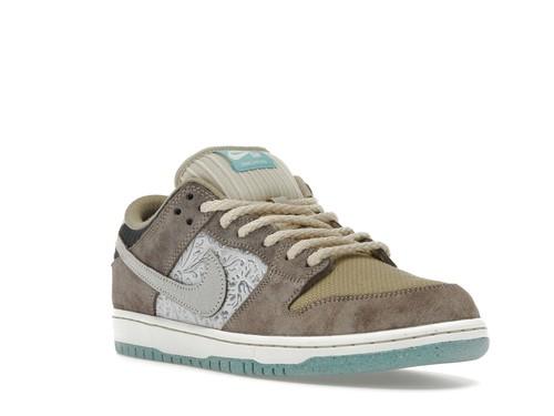 Nike Dunk SB Low Big Money - FZ3129-200