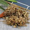 250g/500g Dengzhancao Kräutertee Grünes Lebensmittel Gesundheitspflege