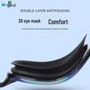 Lilang Racing Swimming Goggles