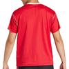 adidas Manchester United Terrace Icons Jersey 'Red' Men's JF0386