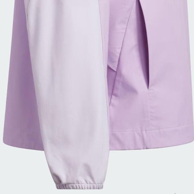 New Adidas Kids Jackets KC2530