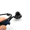 Set 2 ABS Wheel Speed Sensor Front Right & Left Fit For Honda Accord 2018-2021