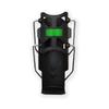 Portabicchieri GS per R1300GS R1250GS R1200GS R1250 R1200 GS 1250 1200 LC ADV F800GS F750GS Accessori Portabottiglie per Moto