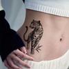 Tatouages et body art – Tatouages temporaires