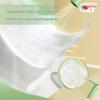 Xinxiangyin Silk Touch 4-Ply Coreless Toilet Paper