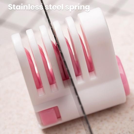 Pachet de 2 Feliator Nivelator de Tort DIY Ajustabil 5 Straturi Feliator Pâine