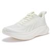 361° Fei Yu 5 Damen-Laufschuhe