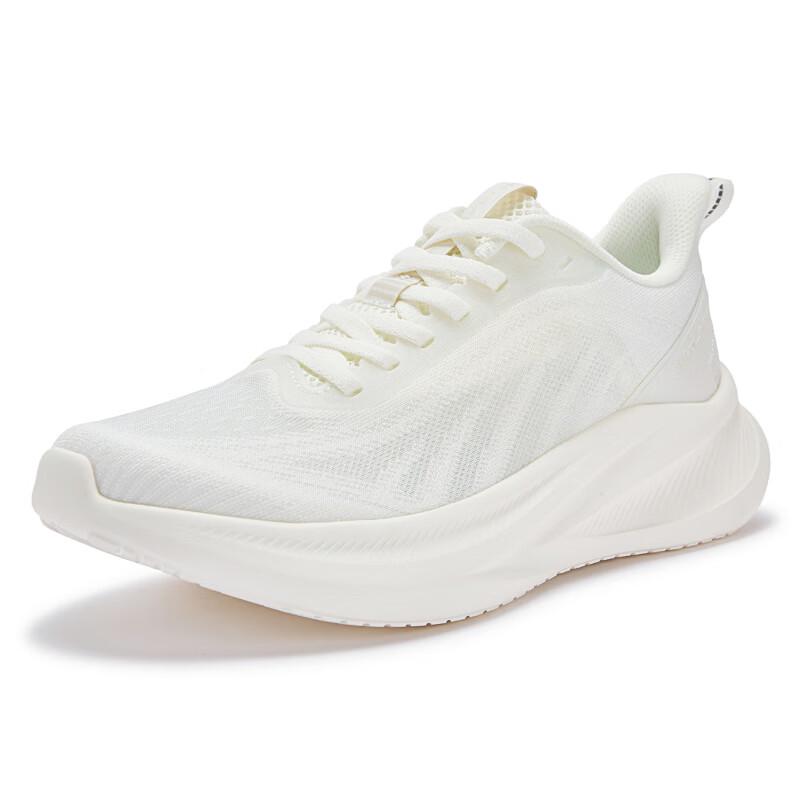 361° Fei Yu 5 Damen-Laufschuhe