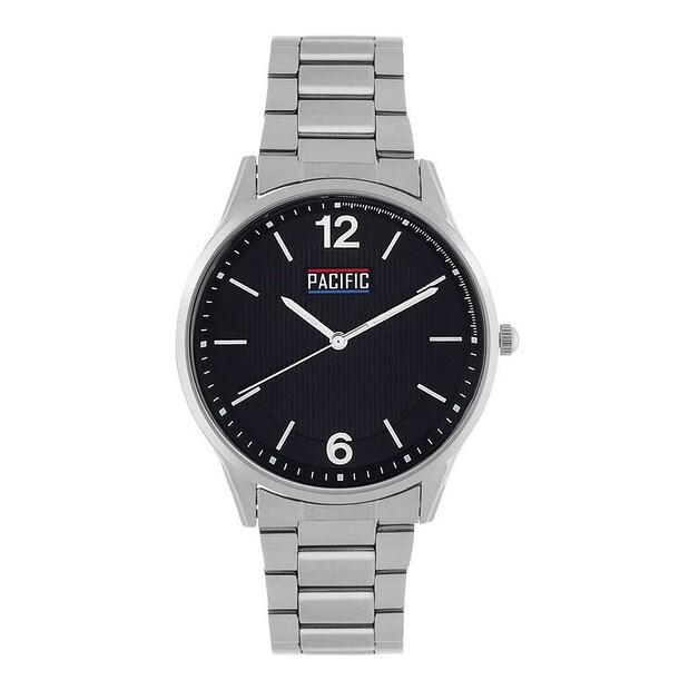 

Часы Pacific PC00474 One Size
