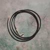 Clutch Oil Pipe for Beiben 1928 Truck