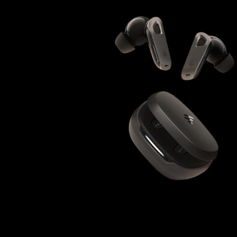 

Edifier NeoBuds Pro3 Wireless Earbuds