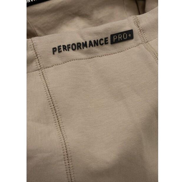 Толстовка PITBULL DOGWOOD