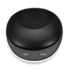 DC5V Portable Solar Power Car Air Purifier with Filter Cleaner Remove Formaldehyde Cigarette Smoke Ionizer Anion Air Purifier Cleaner