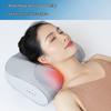 Haier Rechargeable Neck and Body Massage Pillow CN Plug (adapter Included)