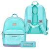 Elementary School Backpack Nk8aas104g 84