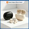 Xiaomi New TWS Noise-Cancelling Bluetooth Earphones IPX5 Waterproof Wireless Headphone In-Ear Hands-Free Headset With Microphone