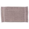 Towel City Luxury Hand Towel